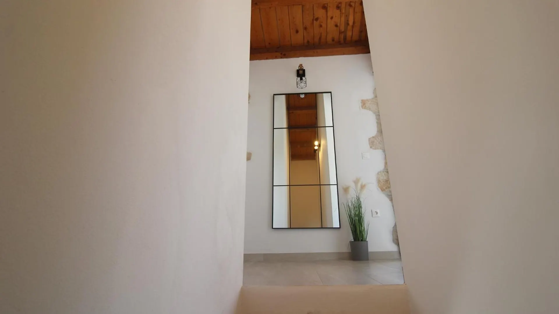 Villa Valeria Majkusi Kroatien