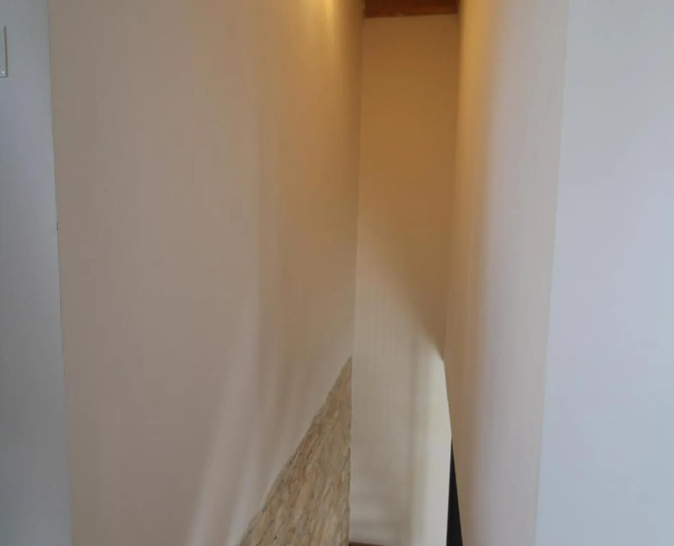 Villa Valeria Majkusi Kroatien
